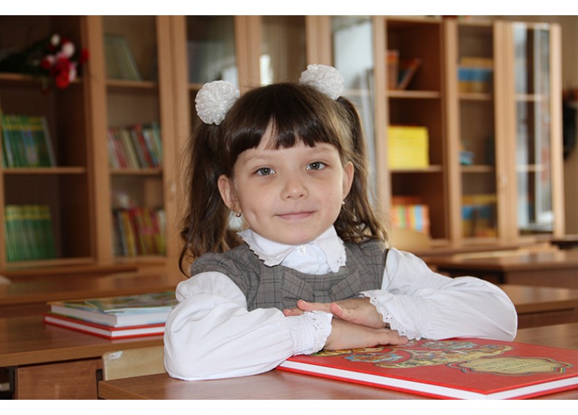 Začal sa mesiac zápisov do základných škôl