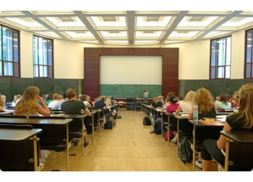 Slovenské školy na juhu Slovenska sú diskriminované