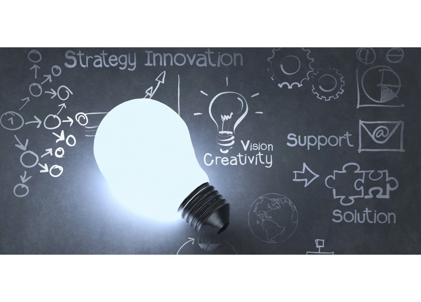 Gröhling prezradil svoje plánované zmeny v školstve