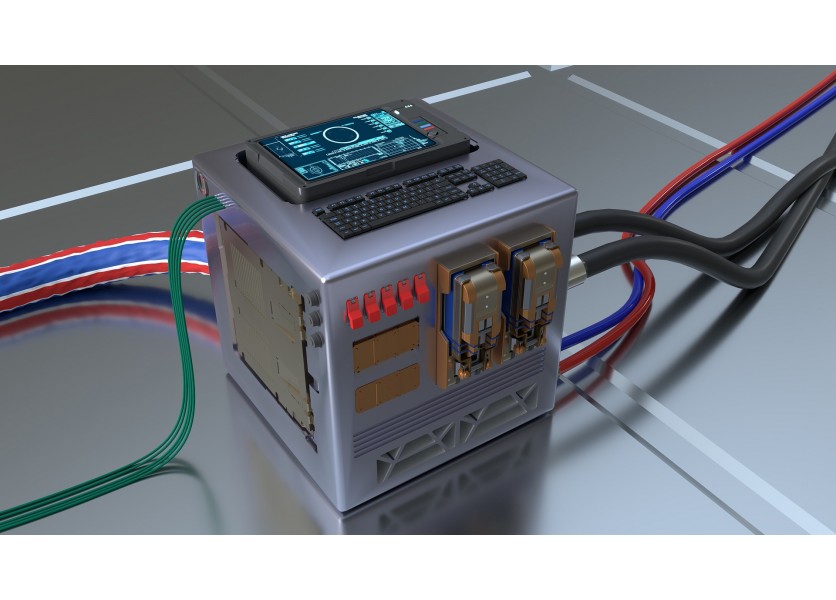 Týždeň vedy a techniky