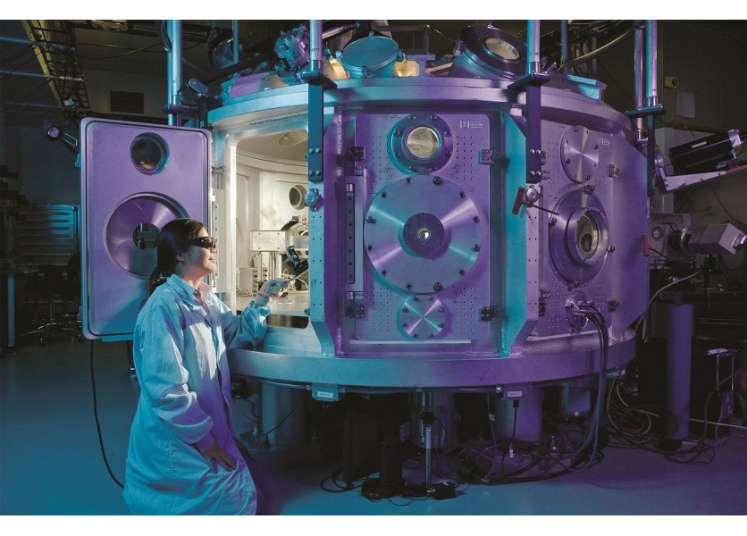 Štát si neplní záväzky voči CERN-u, tvrdí SAV