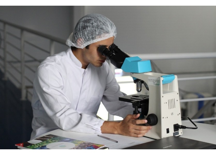 Ministerstvo školstva: Reakcia na výzvu na odstúpenie ministerky školstva Martiny Lubyovej Ministerstvo školstva: Reakcia na výzvu na odstúpenie ministerky školstva Martiny Lubyovej