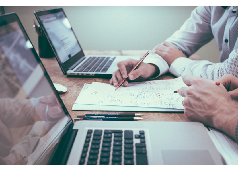 Reformu vzdelávania žiakov ZŠ pripomienkovalo 2100 odborníkov