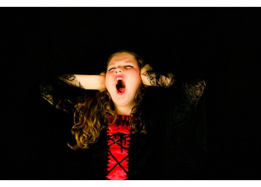 V Novom Smokovci sa v týchto dňoch stretáva logopedická špička