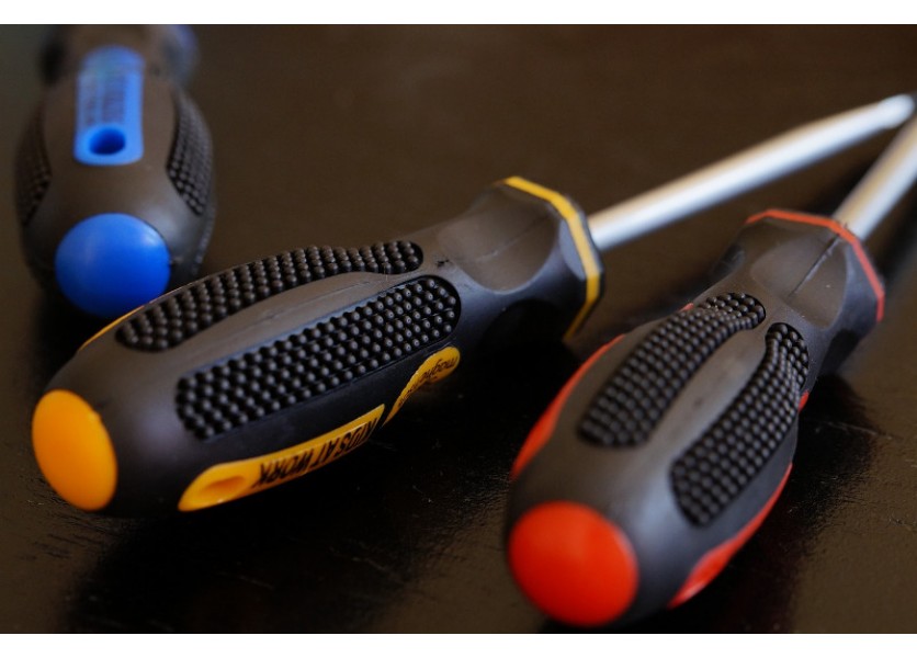 Malacky: Mestská MŠ sa pripojí k projektu technickej škôlky