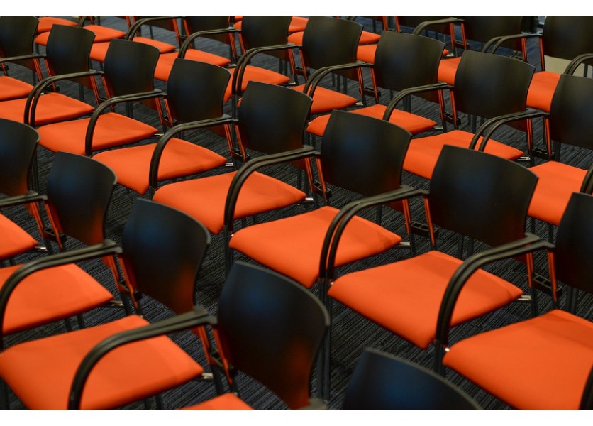 Seminár pre základné školy o duálnom vzdelávaní už tento týždeň v 5 krajských mestách