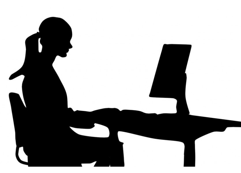 Ministerstvo chce inkluzívne školstvo, ale školám odmietlo 60% asistentov