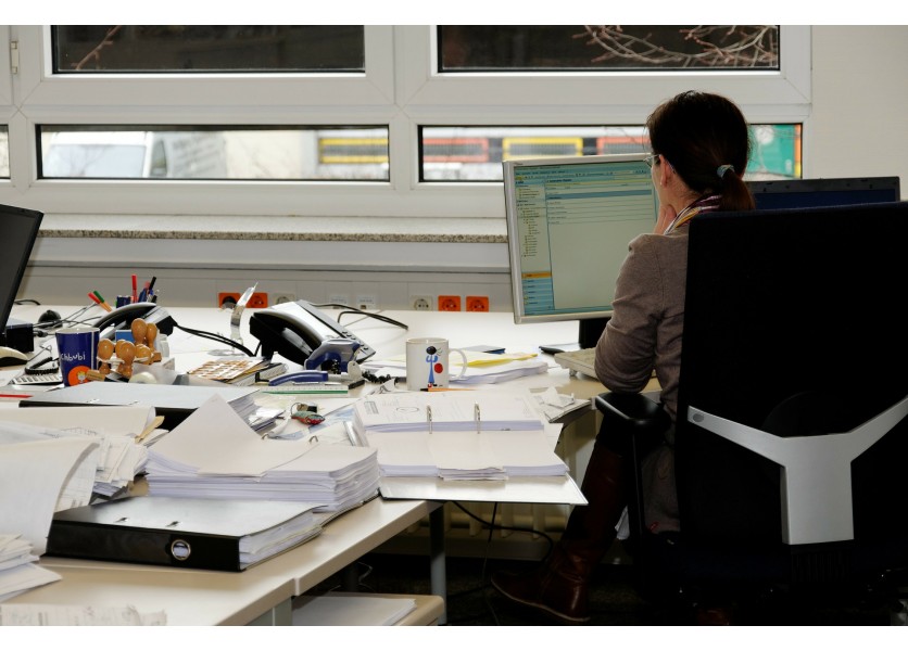 ZMOS doručil rezortu školstva zásadné pripomienky k novele zákona