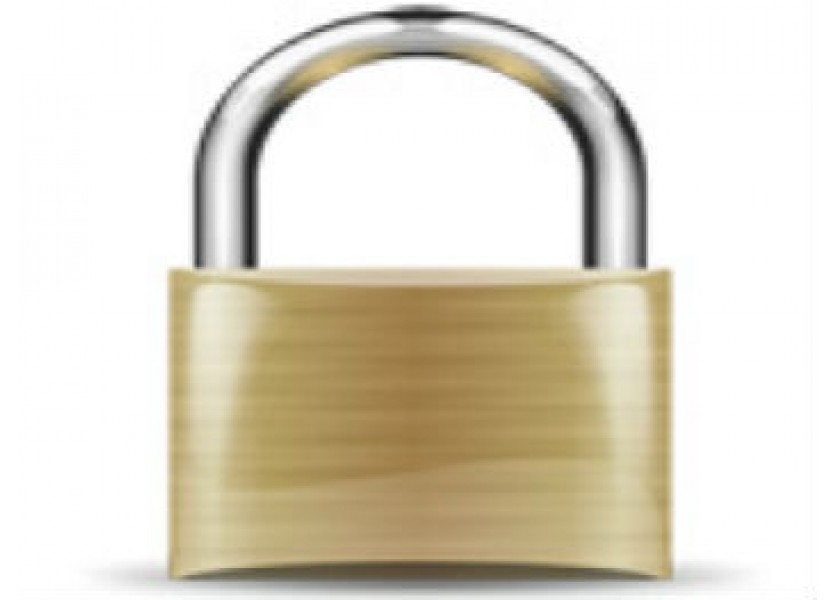 Ochrana a bezpečnosť  majetku v školách