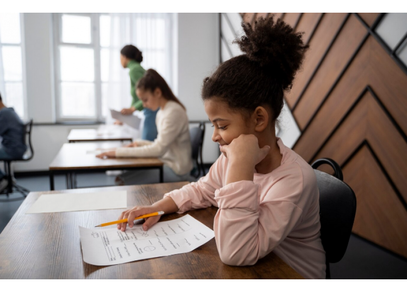 Rezort školstva predstavil národný projekt na podporu desegregácie