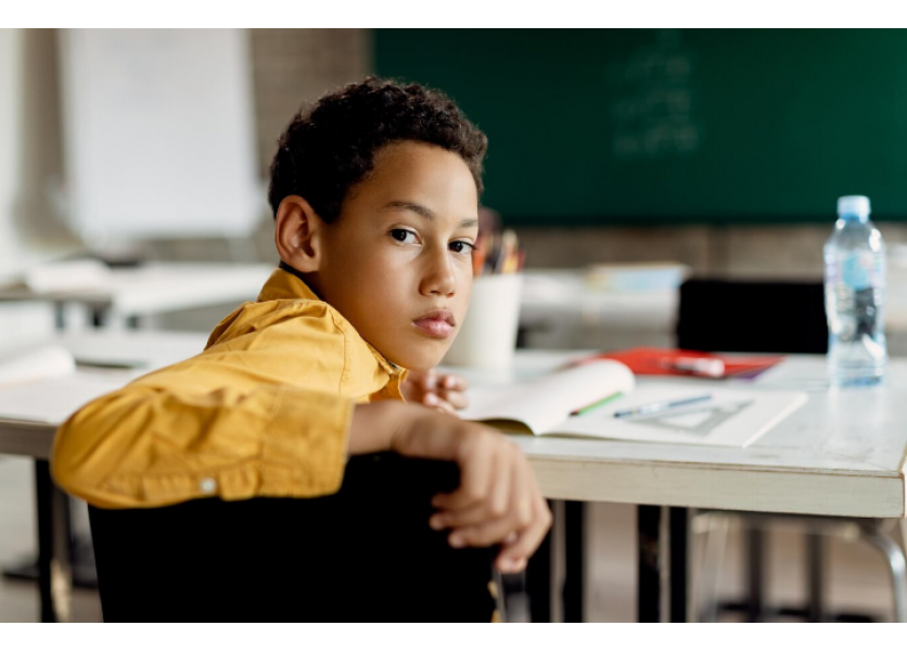 Za školský rok 2022/2023 čelí riziku segregácie 23 percent základných škôl