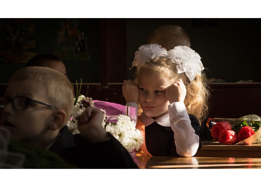 Jana Žitňanská chce viac peňazí na asistentov učiteľov