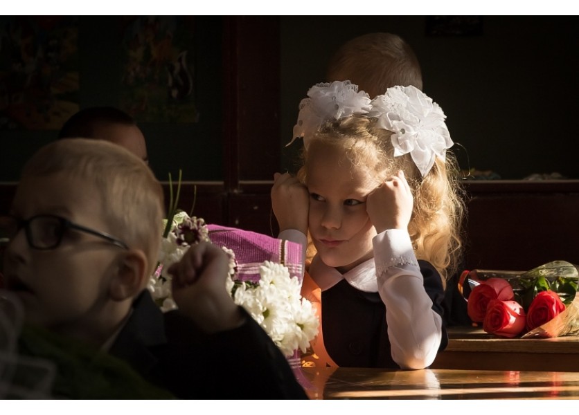 Rezort školstva chce s OECD vypracovať Národnú stratégiu zručností