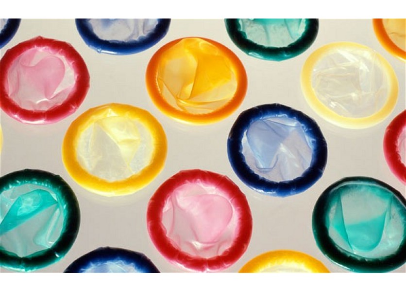 Prednášky sexuológov môžu podľa aktivistov žiakom poškodiť.