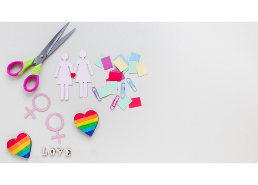 Drucker: Cením si záujem SNS, no verím, že vníma problémy vo svojich rezortoch