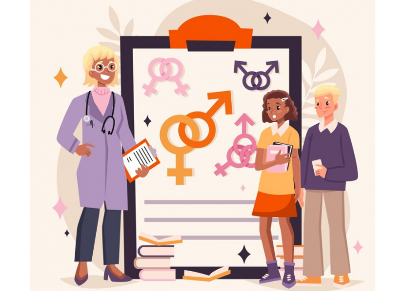 T. Drucker očakáva stiahnutie návrhu SNS o propagácii tém o sexuálnej orientácii