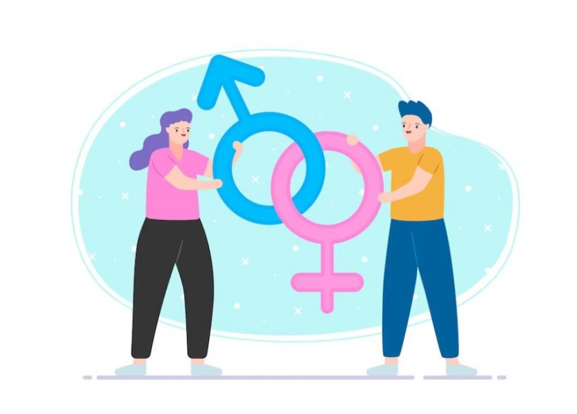 Vašečkov návrh posúva školstvo do stredoveku