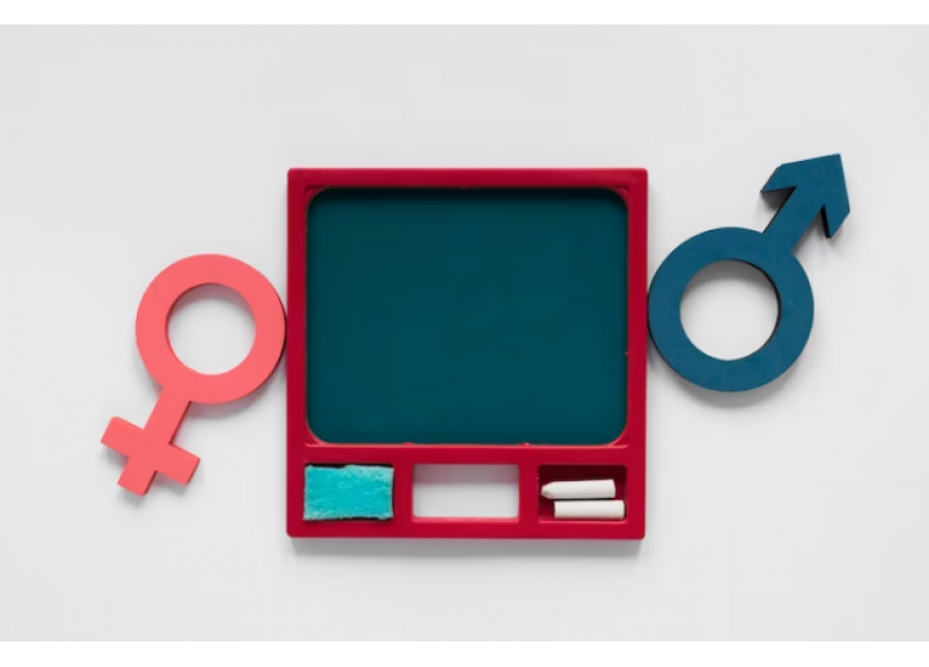 Kontroverzné publikácie a povolenie hovoriť o sexe?