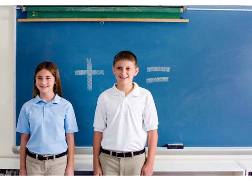 Jednoduchá rovnica: Sexualita + výchova = ochrana a prevencia