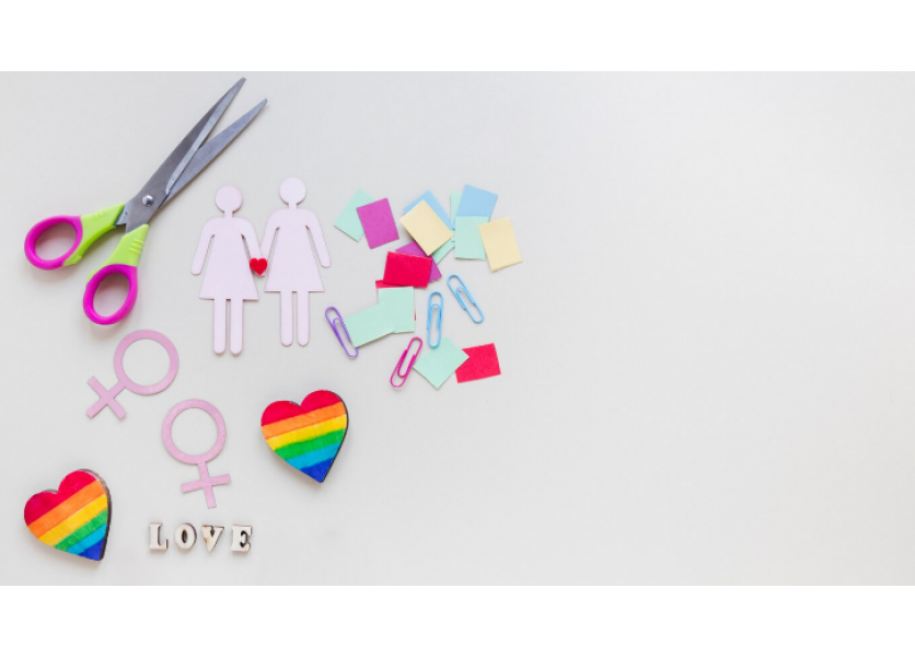 Obmedzovanie vzťahovej a sexuálnej výchovy nie je cesta, potrebujeme odbornú a citlivú diskusiu