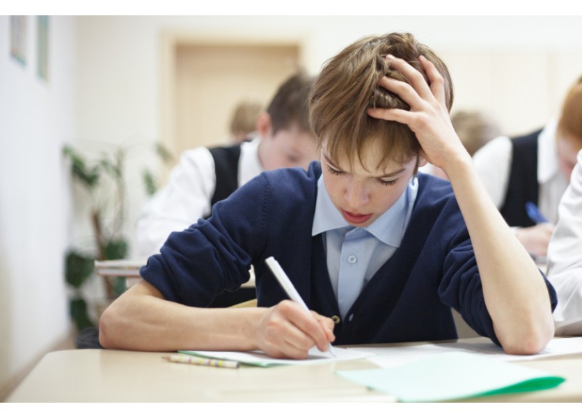 Stavrovská: Zatváranie tried 8-ročných gymnázií by malo byť postupné