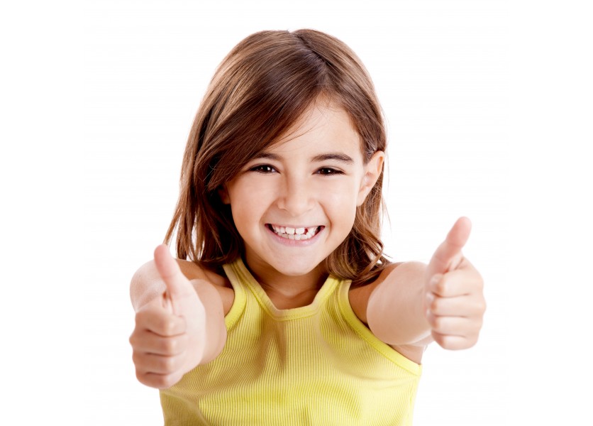 Prevzatím koncoročných vysvedčení sa začínajú žiakom letné prázdniny