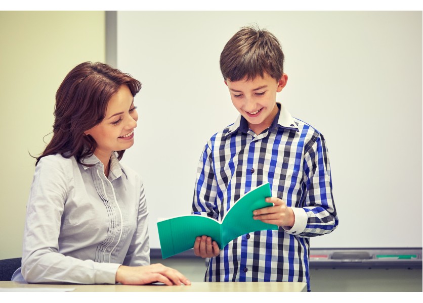 Jedinečná pomôcka pre slovenčinárov