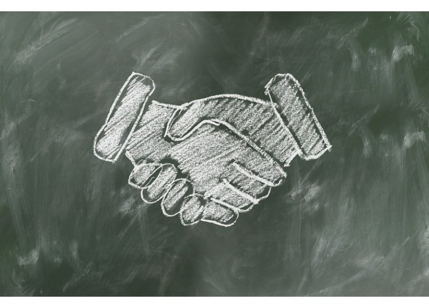 Ministerka Martina Lubyová rokovala v Kórejskej republike