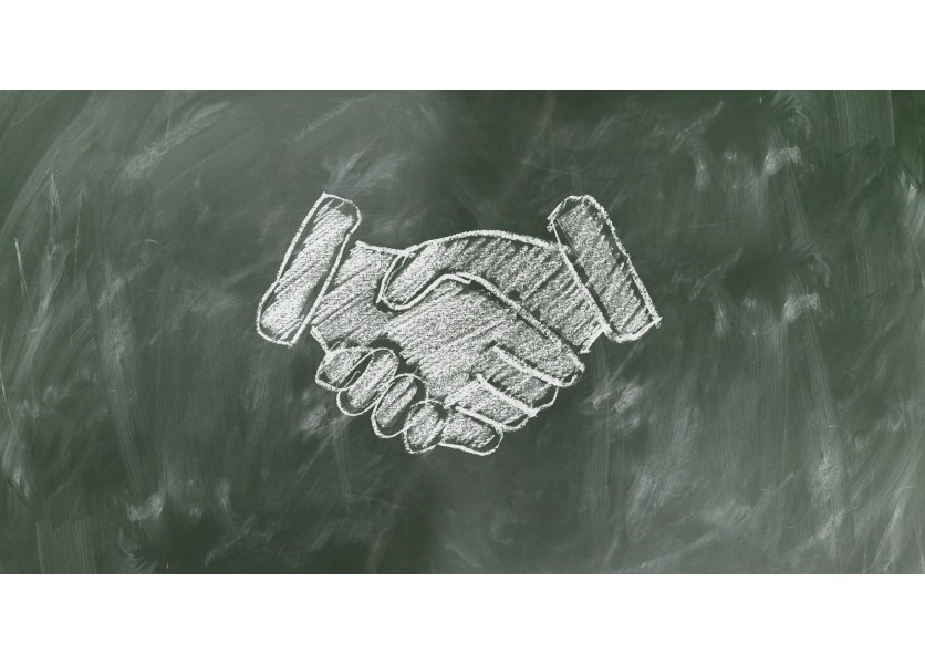 Minister školstva predstavil nových štátnych tajomníkov