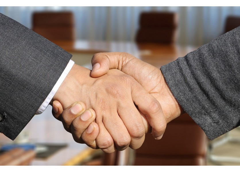 J. Oravec: ZPS je pripravené pomôcť pri zavádzaní inovácií vo vzdelávaní