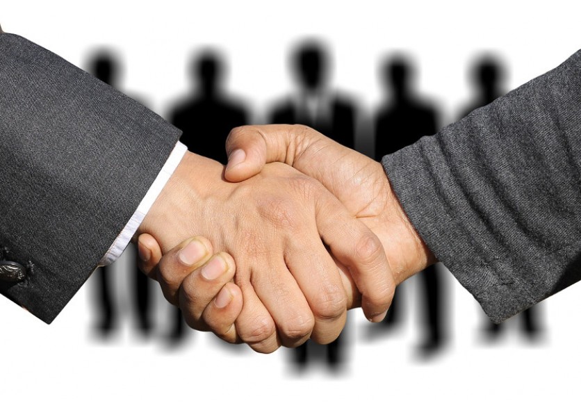 O spoluprácu s ŠPÚ a slovenskými školami pri používaní CLIL-u prejavili záujem v Česku i Sasku