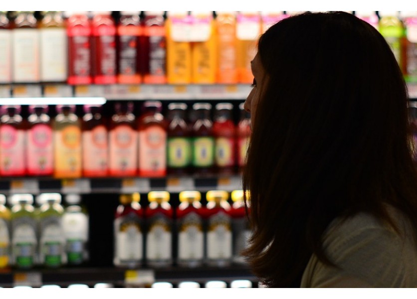 Duálne vzdelávanie bojuje s nedostatkom študentov