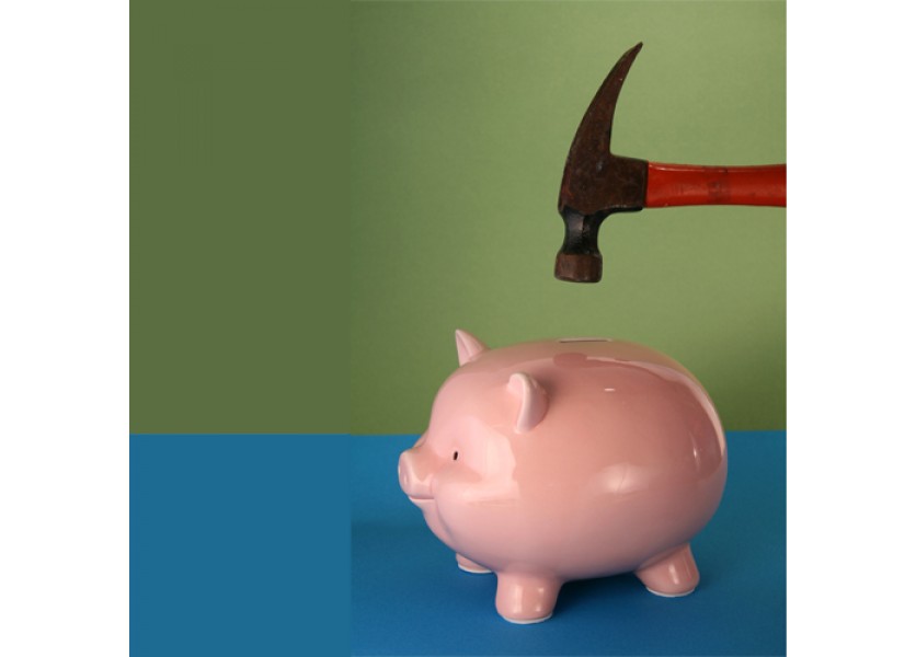 Poslanci zvýšili dotácie pre súkromné školy