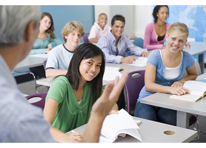 Štát chystá veľký audit škôl. Podľa uplatnenia absolventov