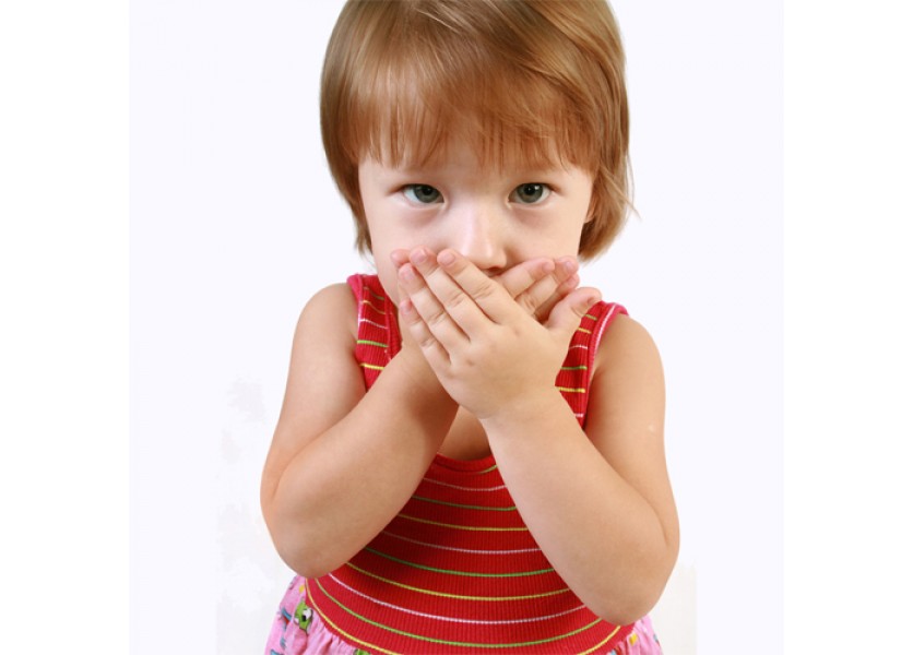 Skôr než recitovať Hviezdoslava treba učiť rozprávať