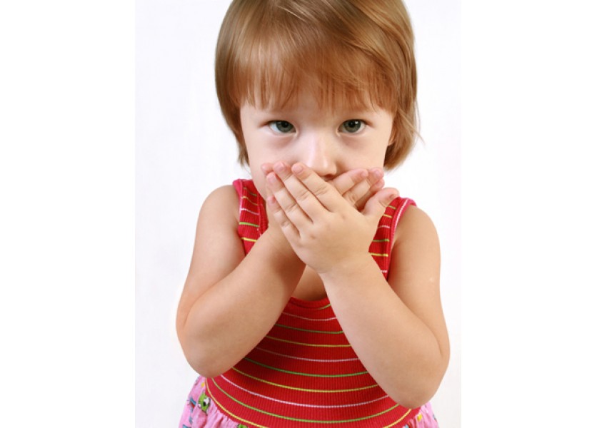 Príde učiteľka pre úraz dieťaťa o prácu?