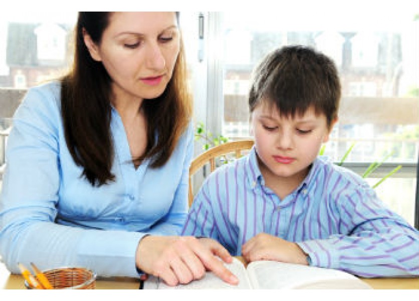 Domáce vzdelávanie aj pre druhý stupeň