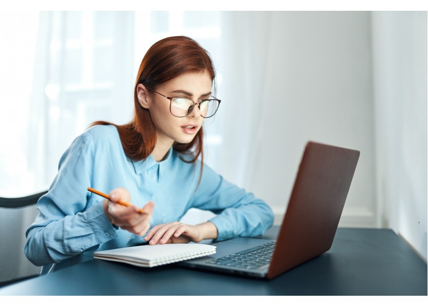 Covid zasiahol 52 stredných škôl v kraji. Kde hlásia najviac zatvorených tried? Covid zasiahol 52 stredných škôl v kraji. Kde hlásia najviac zatvorených tried?