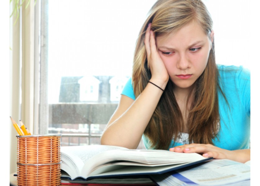 Župy by mali hrať v strednom školstve rozhodujúcu rolu