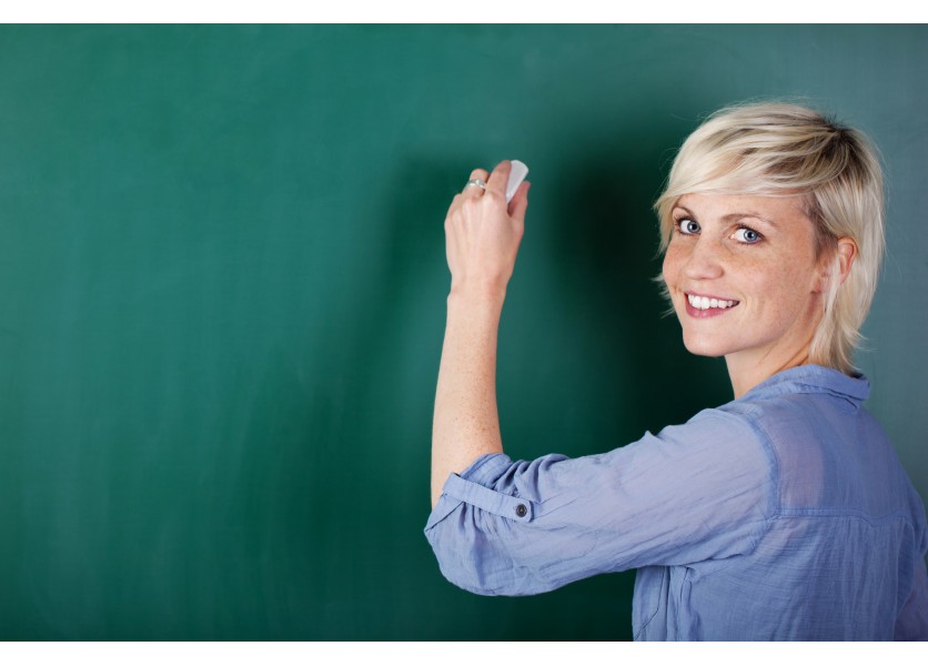 Nedostatok učiteľov je potrebné riešiť centrálne