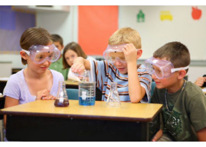 Postup pri prešetrovaní školských úrazov