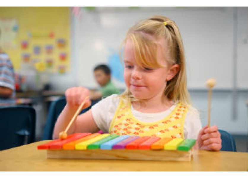 Schválili neexistujúci nultý ročník v škole