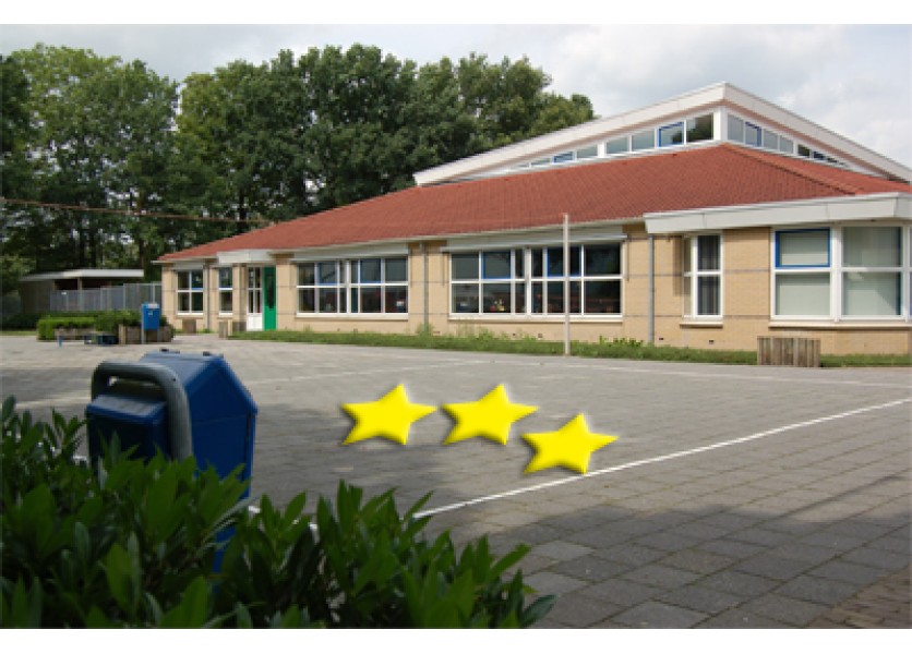 Malatinský chce pre školy hviezdičky, ako majú hotely