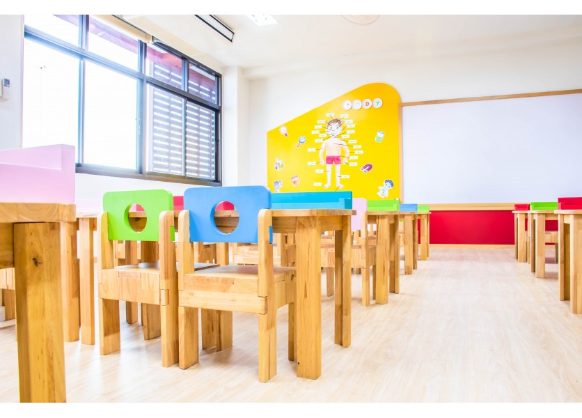 Deti, ktoré dovŕšia 5 rokov koncom roka, nemusia od januára nastúpiť do škôlky