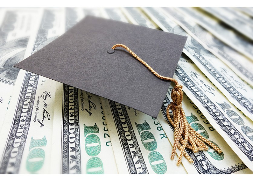 Pedagógovia môžu do 30. júna žiadať o pôžičku Pedagógovia môžu do 30. júna žiadať o pôžičku