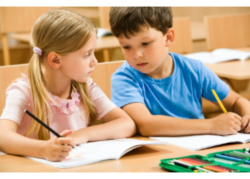 Učiteľ a odstraňovanie rodových stereotypov v škole