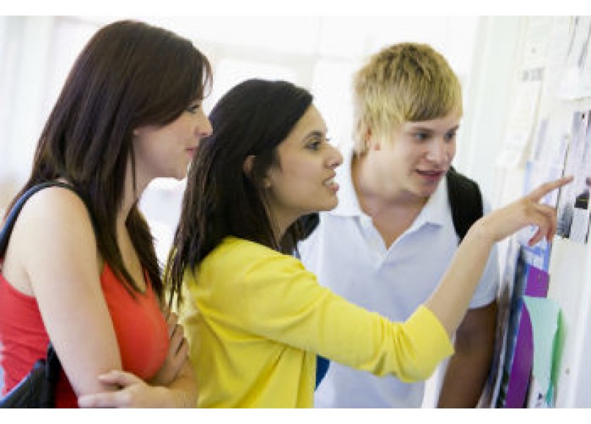 Teória sa dá dohnať, ale nadanie chýbať nesmie