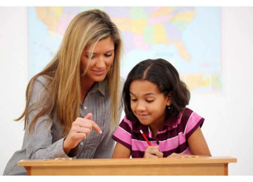 Čaplovič je za experiment s internátnymi školami