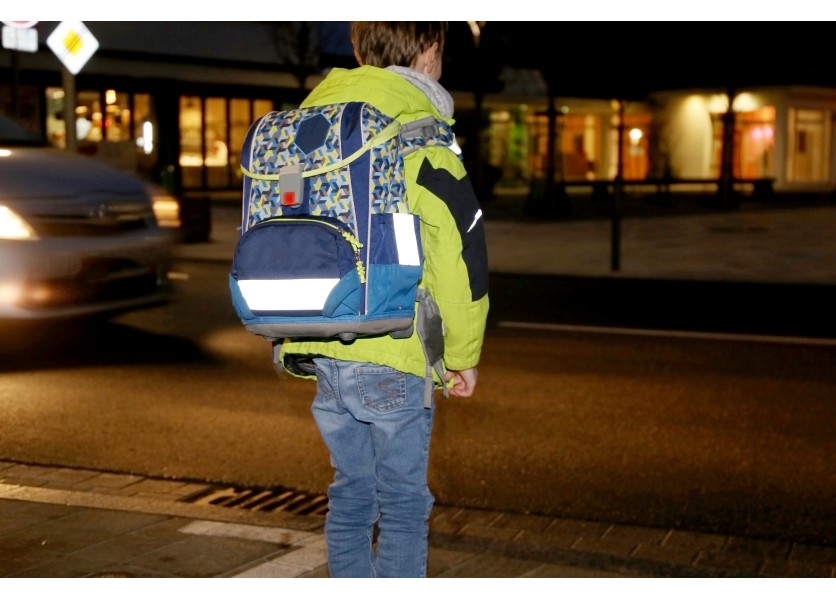 Do školy ako do továrne. Na popoludňajšej zmene sa na Slovensku vyučuje takmer šesťtisíc žiakov