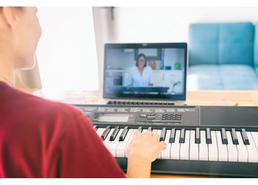 Zabudli na umelecké školy. Minister Gröhling teraz hľadá milióny